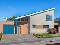 Umbrialaan 9, 7577 KA Oldenzaal