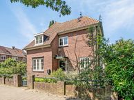 Driehuizerweg 330, 6525 PN Nijmegen