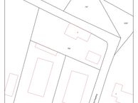 De Papeling 8, 5973 RA Lottum