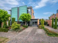 Lage Landenlaan 55, 7325 SH Apeldoorn