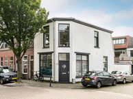 Spaansevaartstraat 30, 2022 XE Haarlem