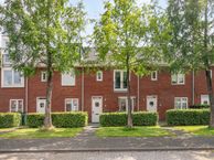 Parkrand 19, 6714 GN Ede