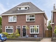 Lossersestraat 94, 7525 PG Enschede