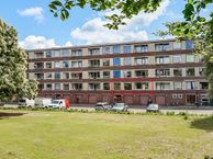 Deliuslaan 78, 3533 JT Utrecht