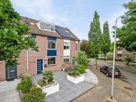 Ring 383, 3343 NG Hendrik-Ido-Ambacht