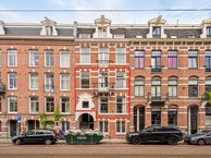 Ruyschstraat 21-1, 1091 BR Amsterdam