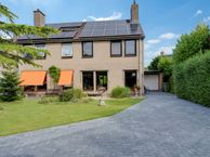 Spiegelstraat 7, 7906 HN Hoogeveen