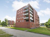 Het Waal 26, 7823 NR Emmen