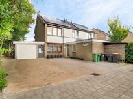 Beverhof 146, 9675 NT Winschoten