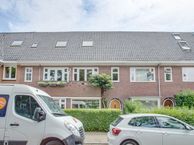 Goethelaan 22, 3533 VS Utrecht