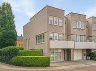 De Buitengracht 108, 8332 GK Steenwijk