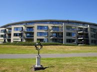 Veldzigt 41, 4356 NJ Oostkapelle