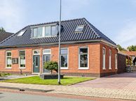 Singel 48, 9971 CJ Ulrum