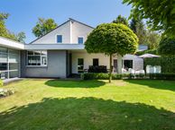 Het Look 3, 5531 CG Bladel