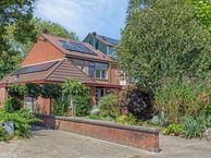 Gerstekamp 1, 3828 HP Hoogland