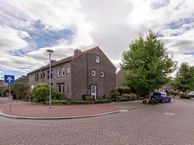 Russelstraat 1, 6471 AR Eygelshoven