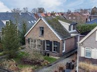 Koningin Julianaweg 19, 8375 AA Oldemarkt