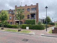 Laan van York 28, 2135 XC Hoofddorp