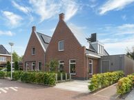 Cootje van Raaihof 2, 3931 WW Woudenberg