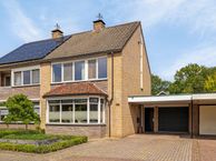 de Kerkuil 186, 7591 KJ Denekamp