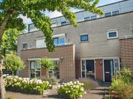 Stockholmstraat 87, 7559 JS Hengelo (OV)