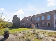 Oude Lind 16, 5046 AL Tilburg