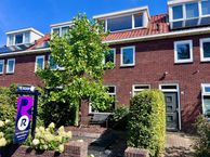 Beemdstraat 42, 6533 XV Nijmegen