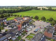 Kanariesprenk 167, 4386 DJ Vlissingen