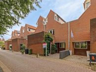 Kraaijesteijn 60, 2675 RB Honselersdijk