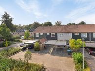 Stokebrand 413, 7206 EX Zutphen