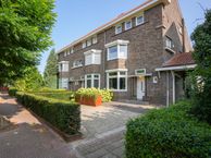 Prins de Lignestraat 12, 6161 CZ Geleen