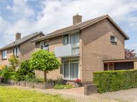 Sterkerstraat 22, 7481 JW Haaksbergen