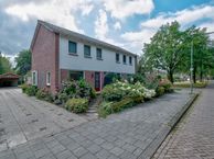 Witterstraat 101, 9405 AE Assen