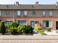 Nachtegaalstraat 33, 7102 AR Winterswijk