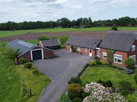 Ruurloseweg 24, 7271 RT Borculo