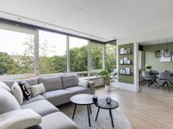 Kloosstraat 39, 2712 EN Zoetermeer