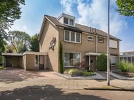 Middelstestraat 113, 6004 BH Weert