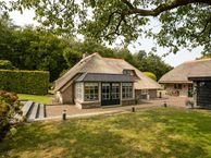 Garderenseweg 309, 3852 NH Ermelo