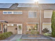 Dennehoutstraat 11, 5706 XS Helmond