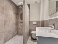 Transvaalstraat 64-1, 1092 HN Amsterdam