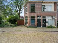 Magdalena Moonsstraat 42, 2313 ZE Leiden