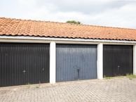 Kennemerstraatweg 207-D, 1814 GJ Alkmaar