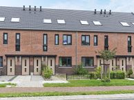 Pieter van Lisselaan 19, 1431 MM Aalsmeer