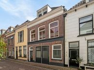 Burgwalstraat 15, 8261 HJ Kampen