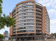 Tivolistraat 188, 5017 HT Tilburg