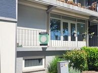 Singel 1940-1945 48, 5341 VC Oss