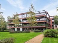 Kappeyne van de Coppellolaan 71, 3818 KV Amersfoort