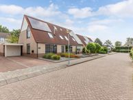 Sangerland 42, 8331 XC Steenwijk