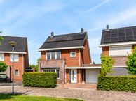 Condessahof 9, 4112 JJ Beusichem