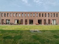 Nieuwendam 8, 9716 KP Groningen